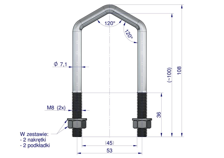 W-DM8-45x100_0.png