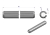 T-KO-12X80_0.png