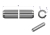 T-KO-8X40_0.png