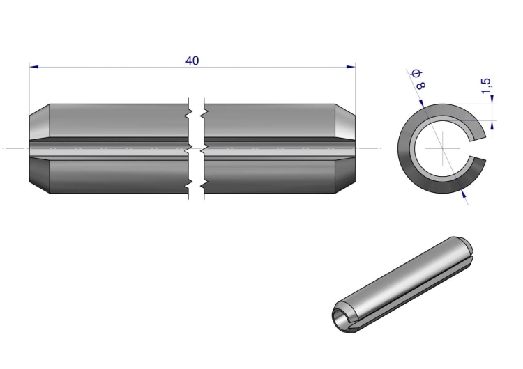 T-KO-8X40_0.png