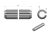 T-KO-10X50_0.png