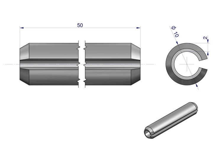 T-KO-10X50_0.png