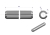 T-KO-10X60_0.png