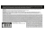 T-W-SR1018_2.png