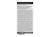 T-W-SR1019_2.png