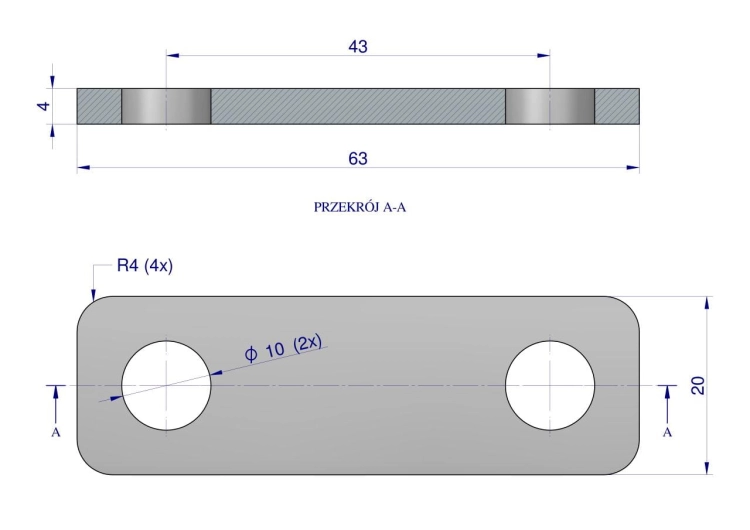 W-92-M8-35_0.png