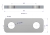W-92-M8-27_0.png