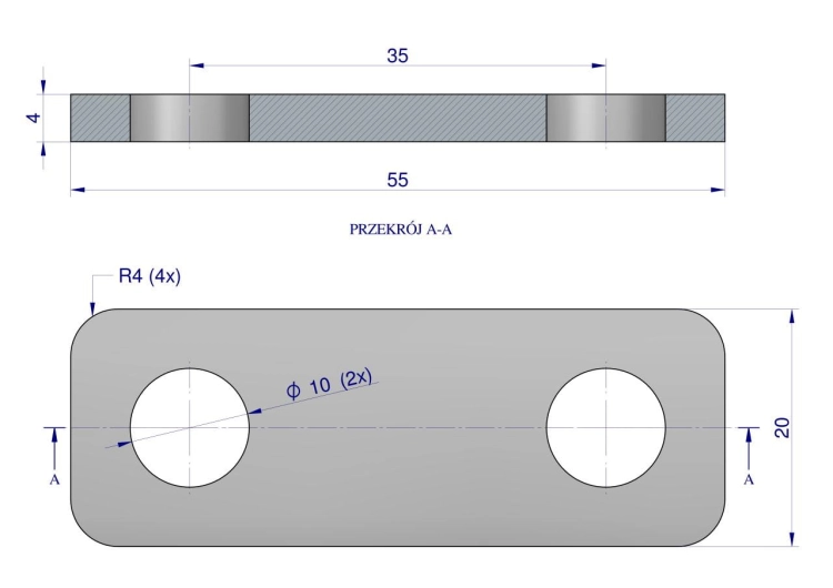 W-92-M8-27_0.png