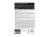 T-W-SR1021_2.png