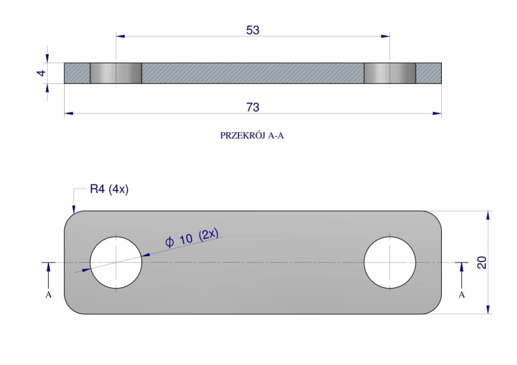 W-92-M8-45_0.png