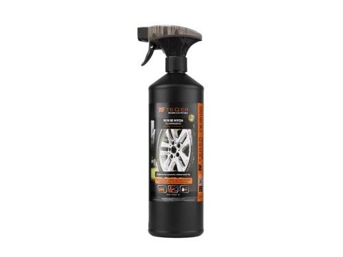 T-W-SR1022_0.png