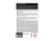 T-W-SR1022_2.png