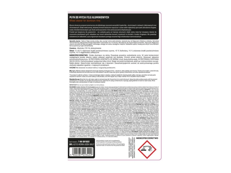 T-W-SR1022_2.png