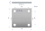 W-94-M8-45_0.png