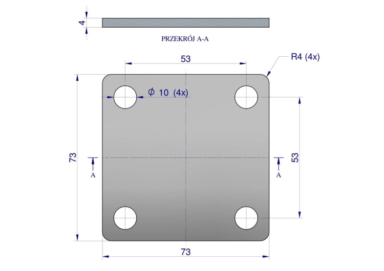 W-94-M8-45_0.png