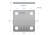 W-94-M8-35_0.png