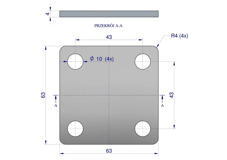 W-94-M8-35_0.png