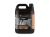 T-W-SR1023_0.png