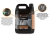 T-W-SR1023_1.png