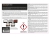 T-W-SR1023_2.png
