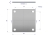 W-94-M8-66_0.png
