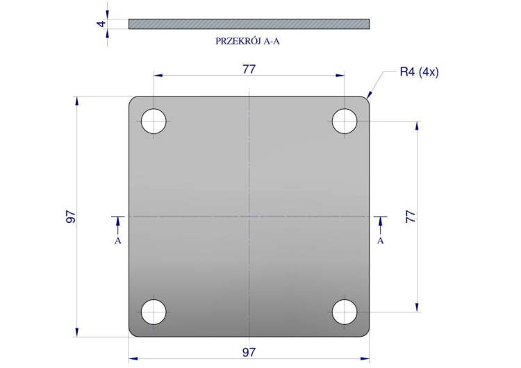 W-94-M8-66_0.png