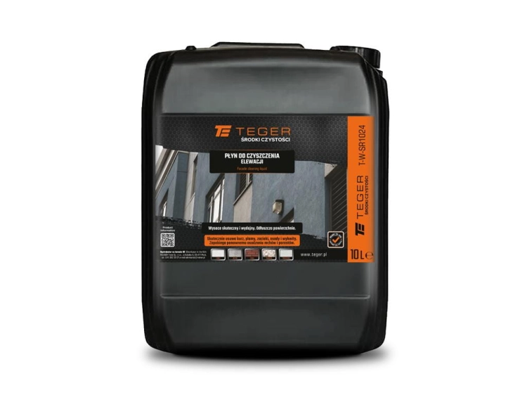 T-W-SR1024_0.png