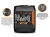 T-W-SR1024_1.png
