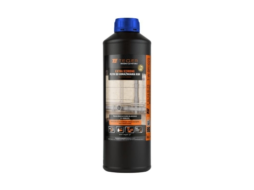 T-W-SR1025_0.png