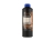 T-W-SR1025_0.png
