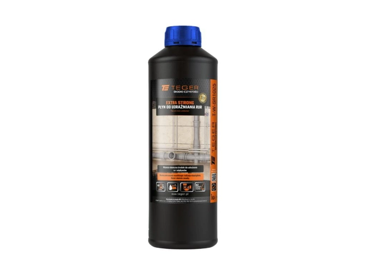 T-W-SR1025_0.png