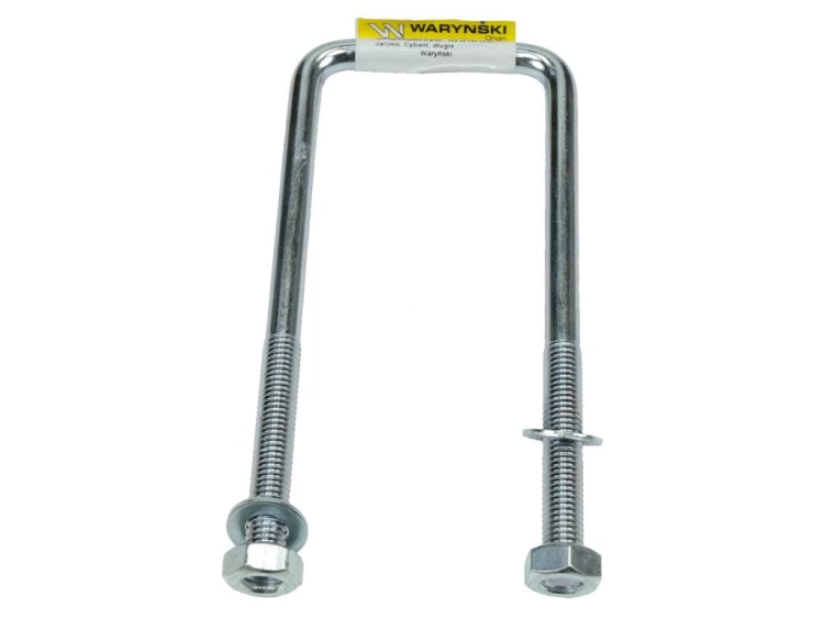 W-M8-35X95_1.png