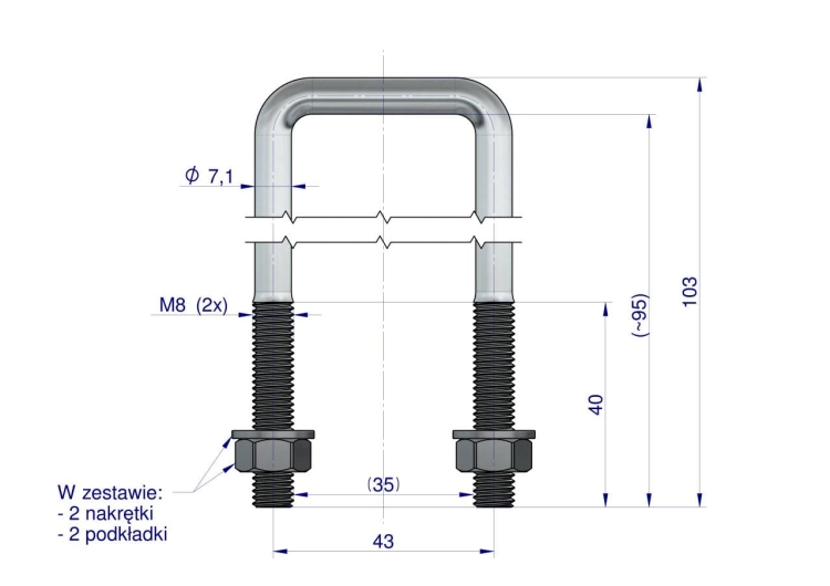 W-M8-35x95_0.png