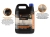 T-W-SR1026_1.png