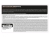 T-W-SR1004_2.png