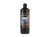 T-W-SR1029_0.png