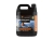 T-W-SR1030_0.png