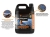 T-W-SR1030_1.png