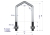 W-DM10-65x130_0.png
