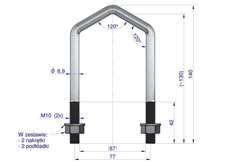 W-DM10-65x130_0.png