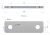 W-92-M10-60_0.png