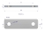 W-92-M10-65_0.png