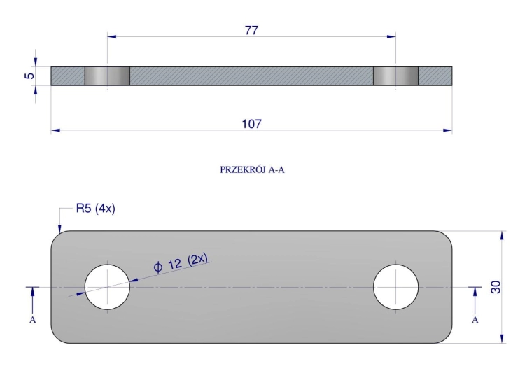 W-92-M10-65_0.png