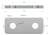 W-92-M10-30_0.png