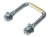 W-M12-90X120_0.png