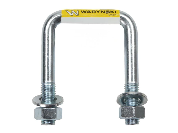 W-M12-90X120_1.png