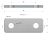 W-92-M10-40_0.png