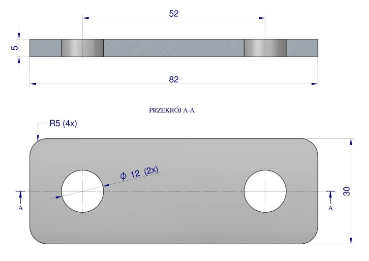W-92-M10-40_0.png