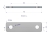 W-92-M10-70_0.png