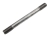 W-SM12-130_0.png